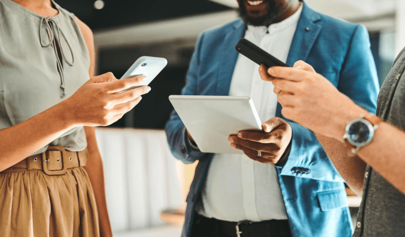 Medicine App Deployment