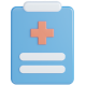 Medicine Details