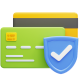 Secure Payment