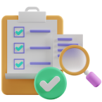 Booking System