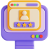 Customer Service Software