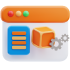 Demand Planning Software