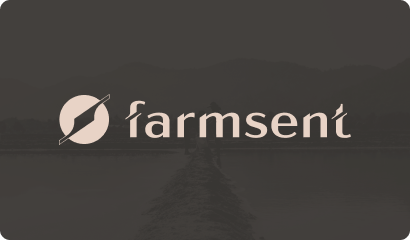 farmsent