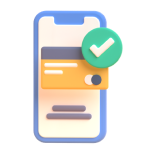 In-App Payment Merchant