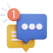 Instant alerts