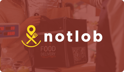 Notlob