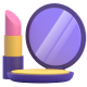 On-Demand Beauty Services App