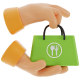 On-Demand Food Delivery App