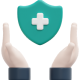 On-Demand Healthcare