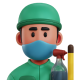 On-Demand Home Services