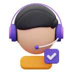 Online Customer Service