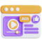 Project-based Model