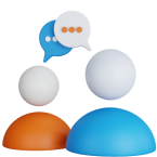 Real-Time Communication