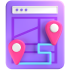 Route Planning Software