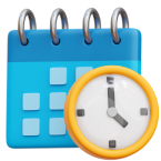 Scheduling Module