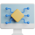Service Dispatch Software