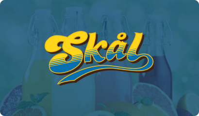skal