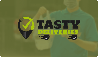 Tasty Deliveries