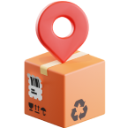 Tracking The Delivery Status