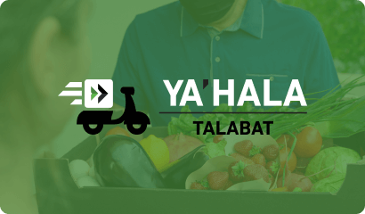 Yahala