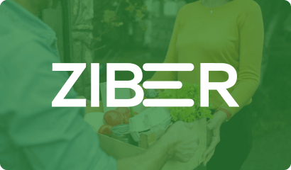 Ziber