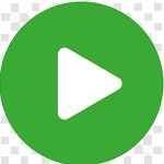 Play