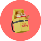Food Delivery