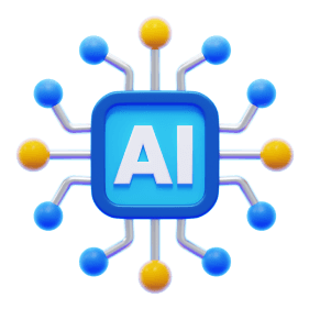 AI & ML