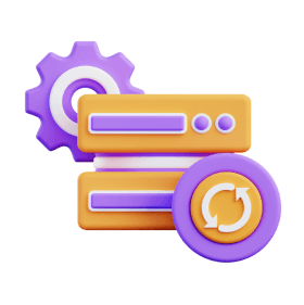 Electronic Data Interchange