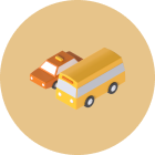 Multi-Modal Transportation