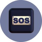 SOS Button