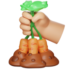 Agriculture and Farming