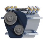 Automotive Manufacturing