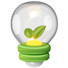 Carbon footprints traceability