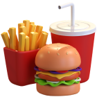 Food and Beverage Industry