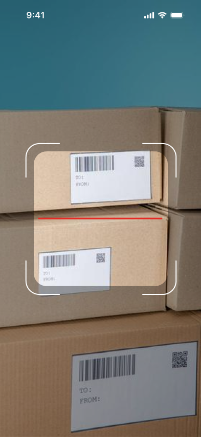 Work Flow of Product