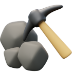 Mining & Extraction