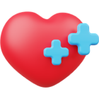 Pharmaceuticals and Healthcare