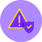 Quick issue resolution