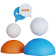 Communication