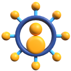Easy Workforce Management