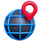 Geofencing