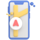 GPS Tracking