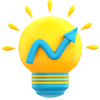 Increased Sales And Profit