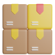 Inventory Management