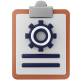 Order Management