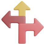 Route Optimization