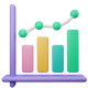 Sales & Analytics
