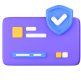 Secure Payment