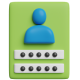 Signup/Login/Registration